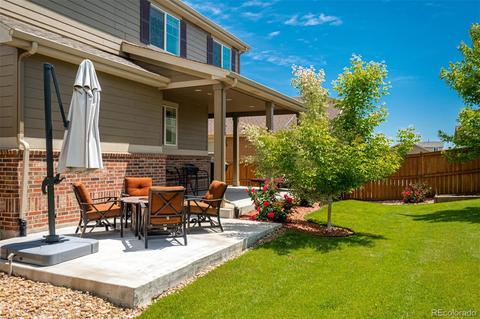 25560 E 3rd Ave, Aurora, CO 80018 photo 25