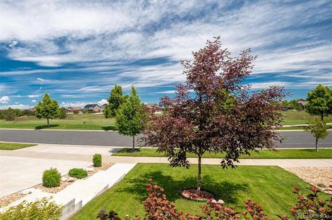 25560 E 3rd Ave, Aurora, CO 80018 photo 5