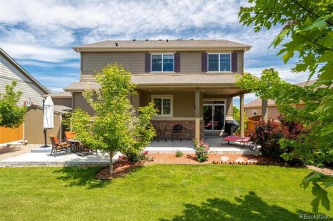 25560 E 3rd Ave, Aurora, CO 80018 photo 28