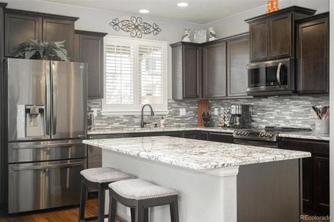 25560 E 3rd Ave, Aurora, CO 80018 photo 13