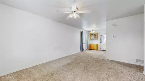 707 38th St, Evans, CO 80620 photo 10