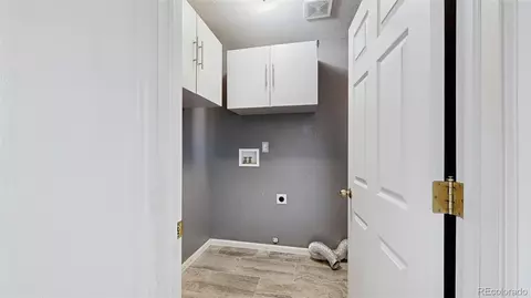 707 38th St, Evans, CO 80620 photo 18