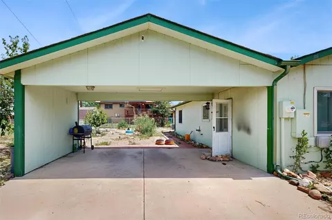 707 38th St, Evans, CO 80620 photo 19