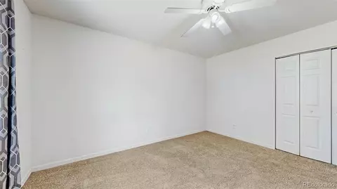 707 38th St, Evans, CO 80620 photo 14