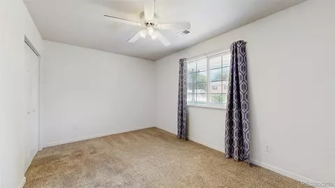707 38th St, Evans, CO 80620 photo 15