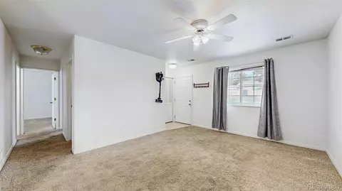 707 38th St, Evans, CO 80620 photo 11