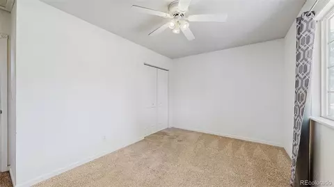 707 38th St, Evans, CO 80620 photo 16