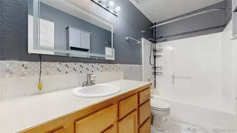 707 38th St, Evans, CO 80620 photo 17