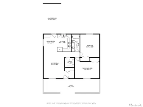 707 38th St, Evans, CO 80620 photo 21