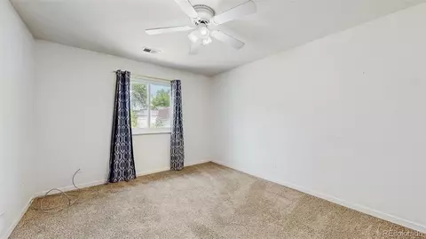 707 38th St, Evans, CO 80620 photo 13