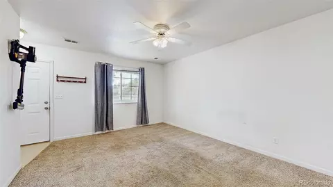 707 38th St, Evans, CO 80620 photo 12