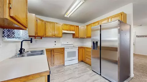 707 38th St, Evans, CO 80620 photo 6