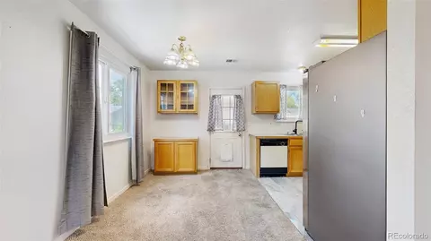707 38th St, Evans, CO 80620 photo 8