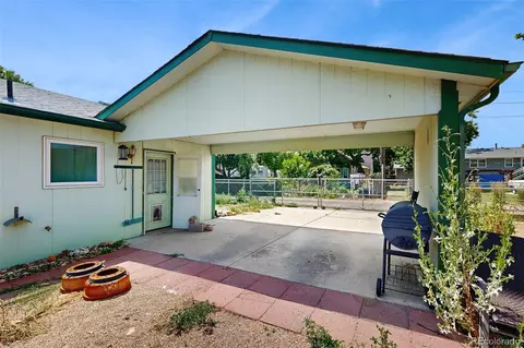 707 38th St, Evans, CO 80620 photo 20