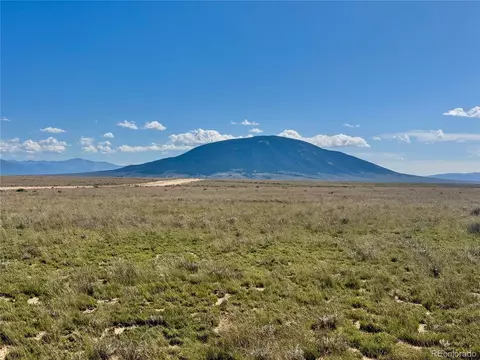 lot81 Jason Trl, San Luis, CO 81152