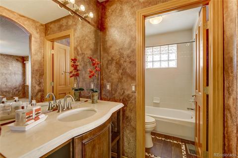 16264 Sandstone Dr, Morrison, CO 80465 photo 25