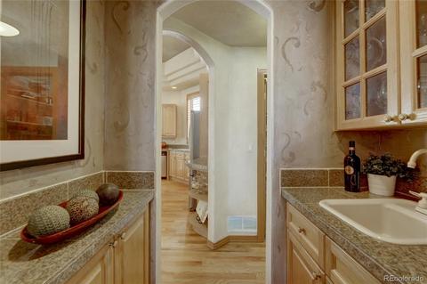 16264 Sandstone Dr, Morrison, CO 80465 photo 15