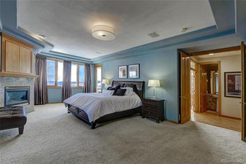 16264 Sandstone Dr, Morrison, CO 80465 photo 20