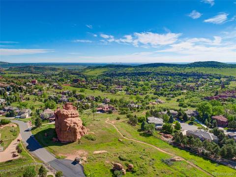 16264 Sandstone Dr, Morrison, CO 80465 photo 40