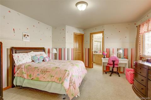 16264 Sandstone Dr, Morrison, CO 80465 photo 29