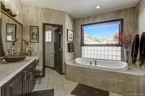 16264 Sandstone Dr, Morrison, CO 80465 photo 21