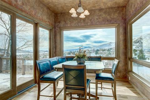 16264 Sandstone Dr, Morrison, CO 80465 photo 16