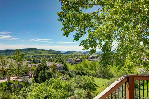 16264 Sandstone Dr, Morrison, CO 80465 photo 37