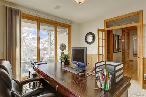 16264 Sandstone Dr, Morrison, CO 80465 photo 18