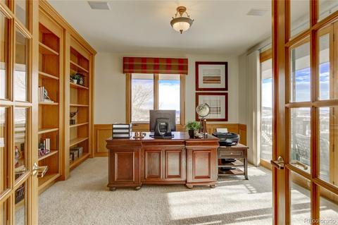 16264 Sandstone Dr, Morrison, CO 80465 photo 17