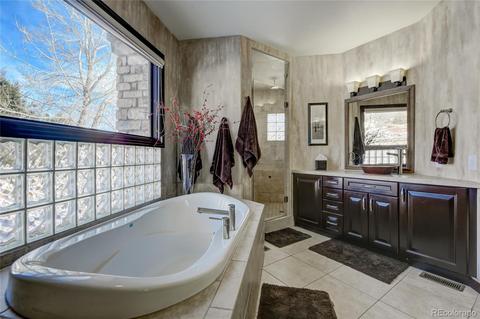 16264 Sandstone Dr, Morrison, CO 80465 photo 22