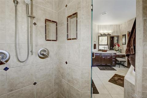 16264 Sandstone Dr, Morrison, CO 80465 photo 23