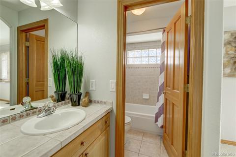16264 Sandstone Dr, Morrison, CO 80465 photo 27