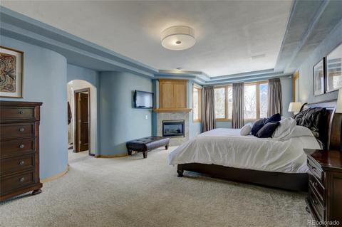 16264 Sandstone Dr, Morrison, CO 80465 photo 19