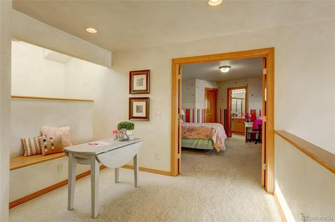 16264 Sandstone Dr, Morrison, CO 80465 photo 28