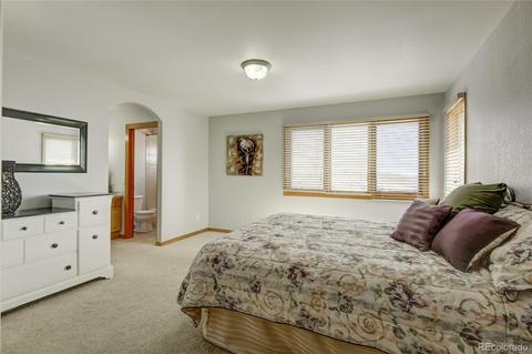 16264 Sandstone Dr, Morrison, CO 80465 photo 26