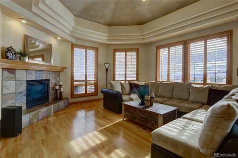 16264 Sandstone Dr, Morrison, CO 80465 photo 8