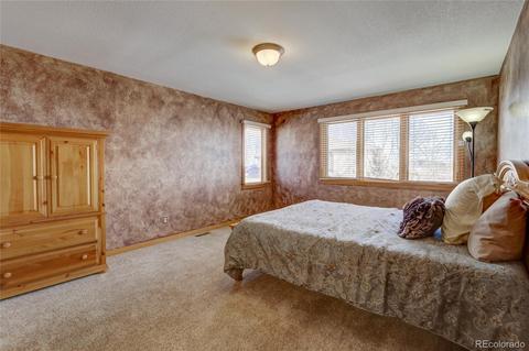 16264 Sandstone Dr, Morrison, CO 80465 photo 24