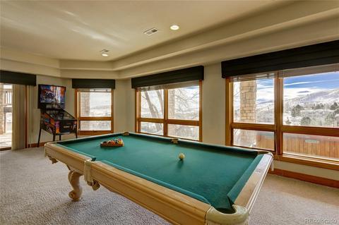 16264 Sandstone Dr, Morrison, CO 80465 photo 31