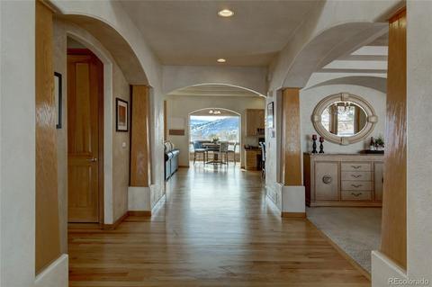 16264 Sandstone Dr, Morrison, CO 80465 photo 5