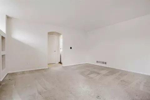 Living - 19809 E 41st Ave, Denver, CO 80249 photo 3 of 4