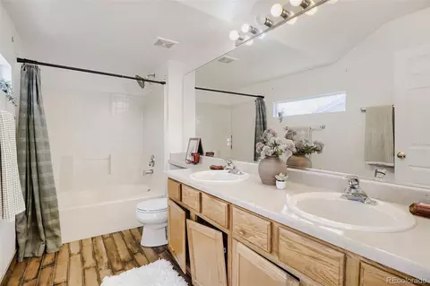 Bath - 19809 E 41st Ave, Denver, CO 80249 photo 2 of 5