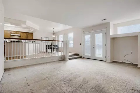 Living - 19809 E 41st Ave, Denver, CO 80249 photo 2 of 4