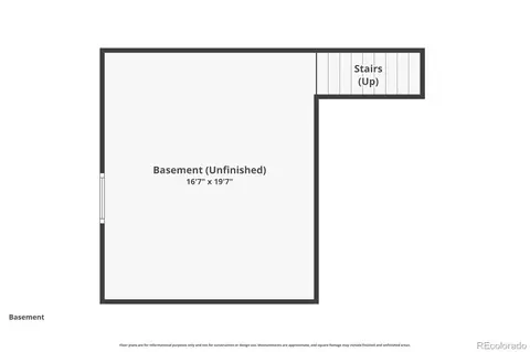 Other - 19809 E 41st Ave, Denver, CO 80249 photo 5 of 11