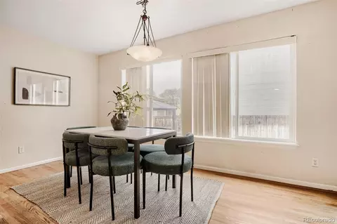 Dining - 19809 E 41st Ave, Denver, CO 80249 photo 1 of 1