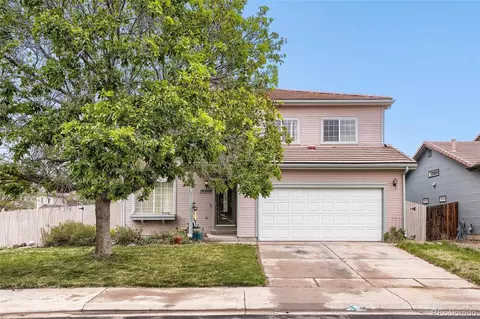 19809 E 41st Ave, Denver, CO 80249