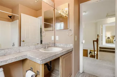 Bath - 19809 E 41st Ave, Denver, CO 80249 photo 5 of 5