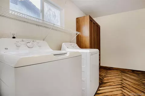 Other - 19809 E 41st Ave, Denver, CO 80249 photo 3 of 11