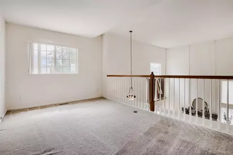 Living - 19809 E 41st Ave, Denver, CO 80249 photo 4 of 4