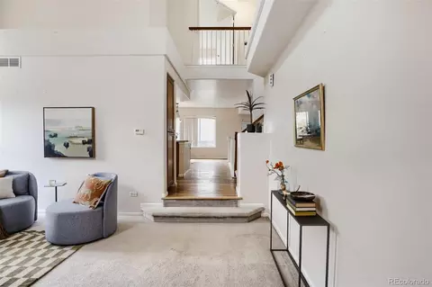 Entry Way - 19809 E 41st Ave, Denver, CO 80249 photo 1 of 1