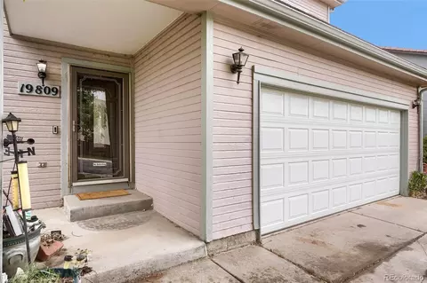 Other - 19809 E 41st Ave, Denver, CO 80249 photo 1 of 11